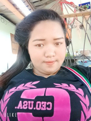 Weelalak Aom profile icon