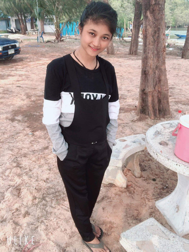 ธิดารัตน์ อิ่มอุไร profile icon