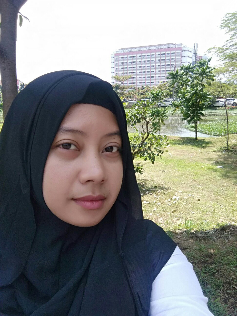 Shinta Nurafia profile icon