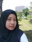 Shinta Nurafia profile icon