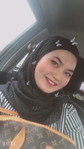 NurFazlin profile icon