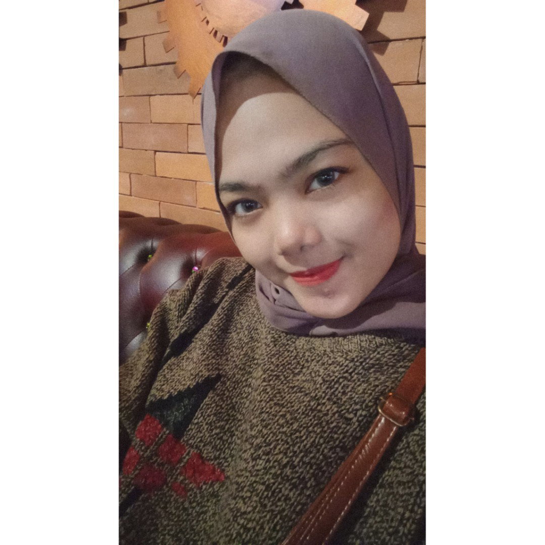 wulan profile icon