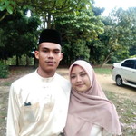 Hajar Zaidi profile icon
