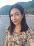 รยา พันชั่ง profile icon