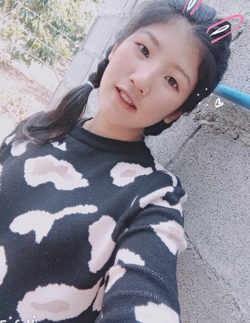 พิชามญช์ profile icon