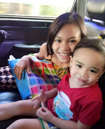 Mae Zam profile icon