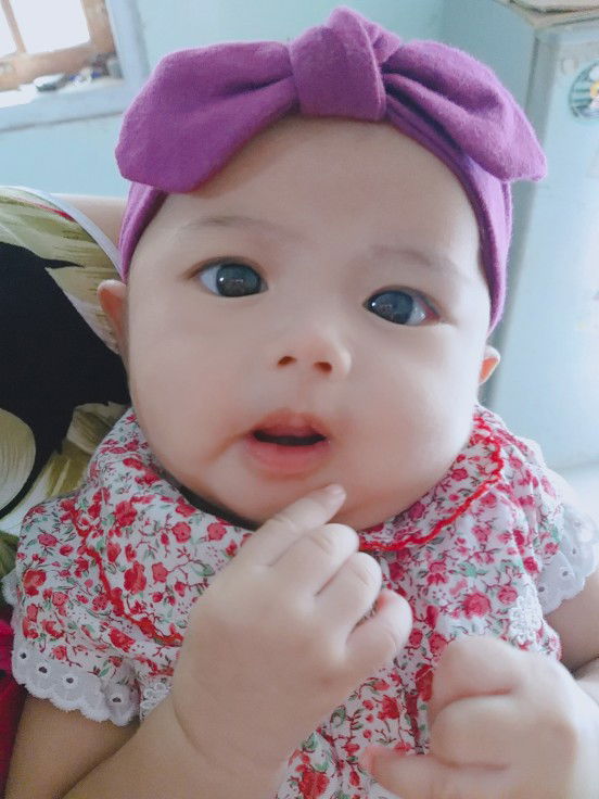 Chi Octa profile icon