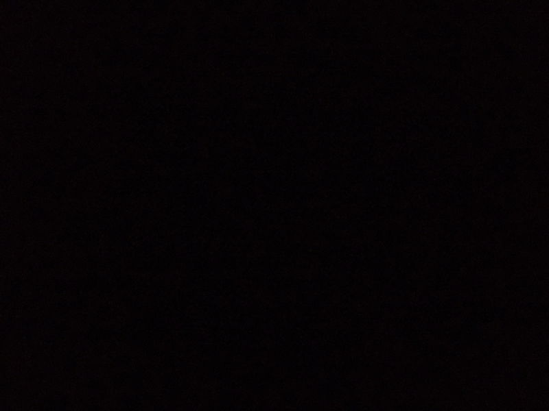 make sure you get profile icon