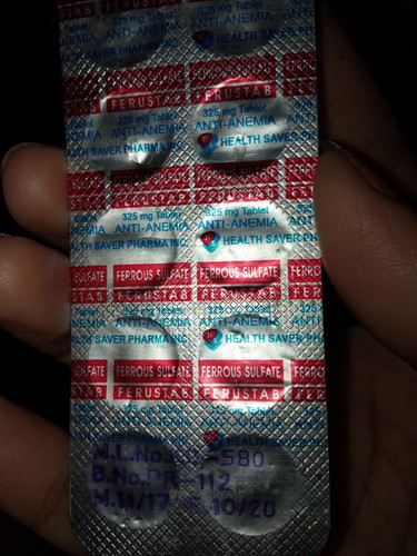 pwede po ba ito?