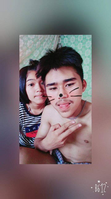 วริศรา profile icon