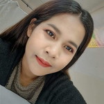 ชลธิชา ภูอาจ profile icon