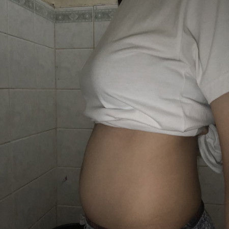 ?