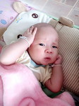 อรุณรัตน์ แกล้วกล้า profile icon