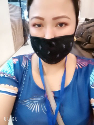 Rosemarie Magno profile icon