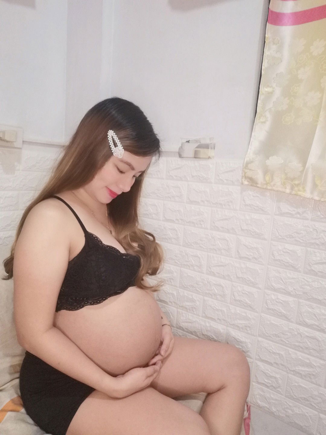 Anne Meneses - Swing profile icon