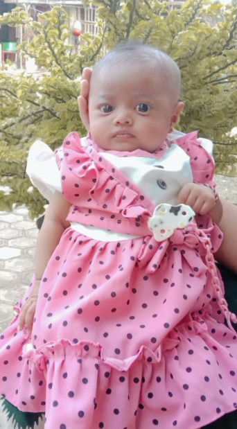 Nda Nya Rampang Ayou profile icon