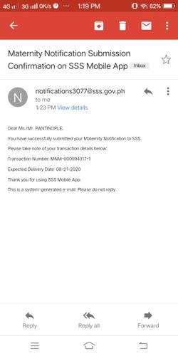 SSS MATBEN