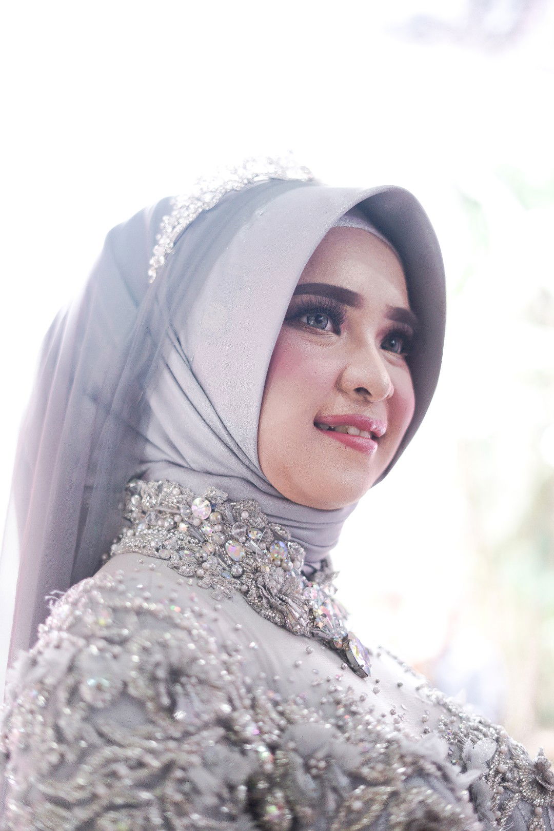 Riska Amelia profile icon