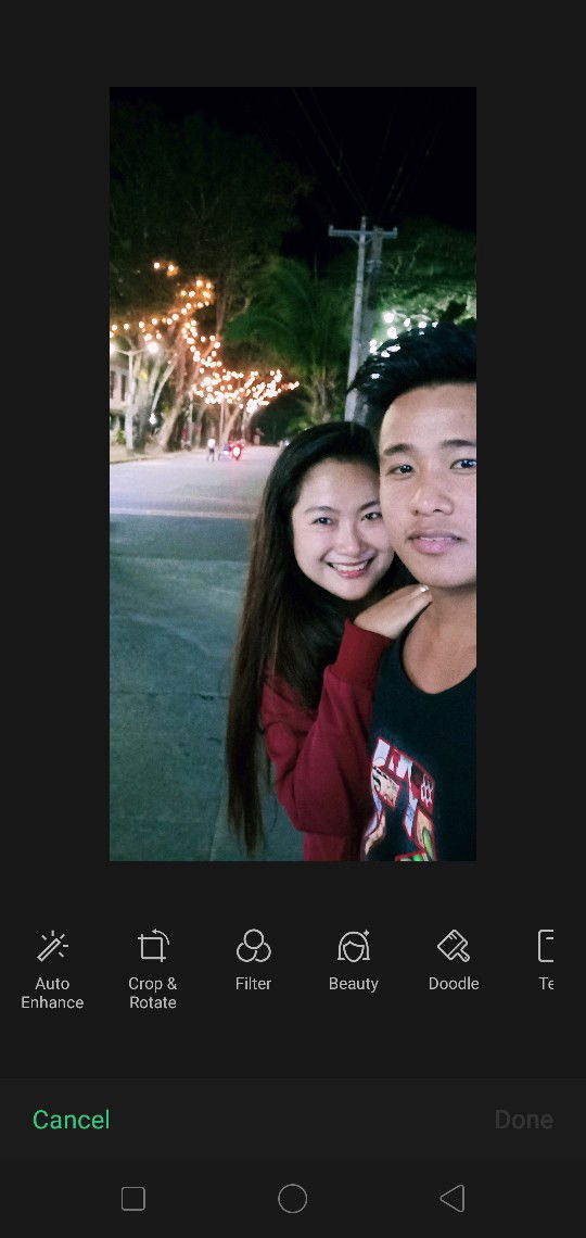 Princess Camille profile icon