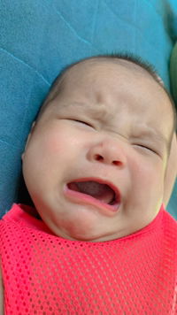 Patchanee Seedajuk profile icon