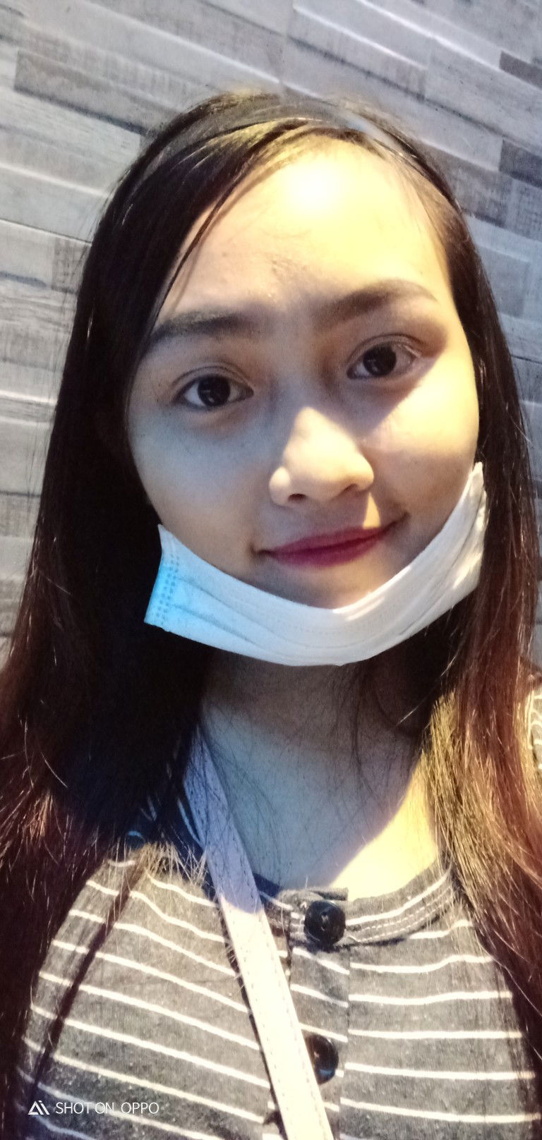 Paulyn Lyn profile icon