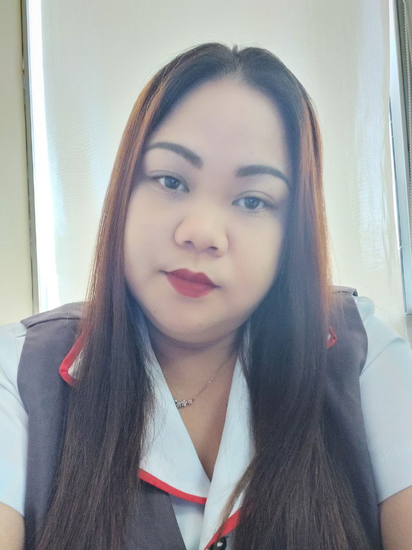 Den Den Zerimar profile icon