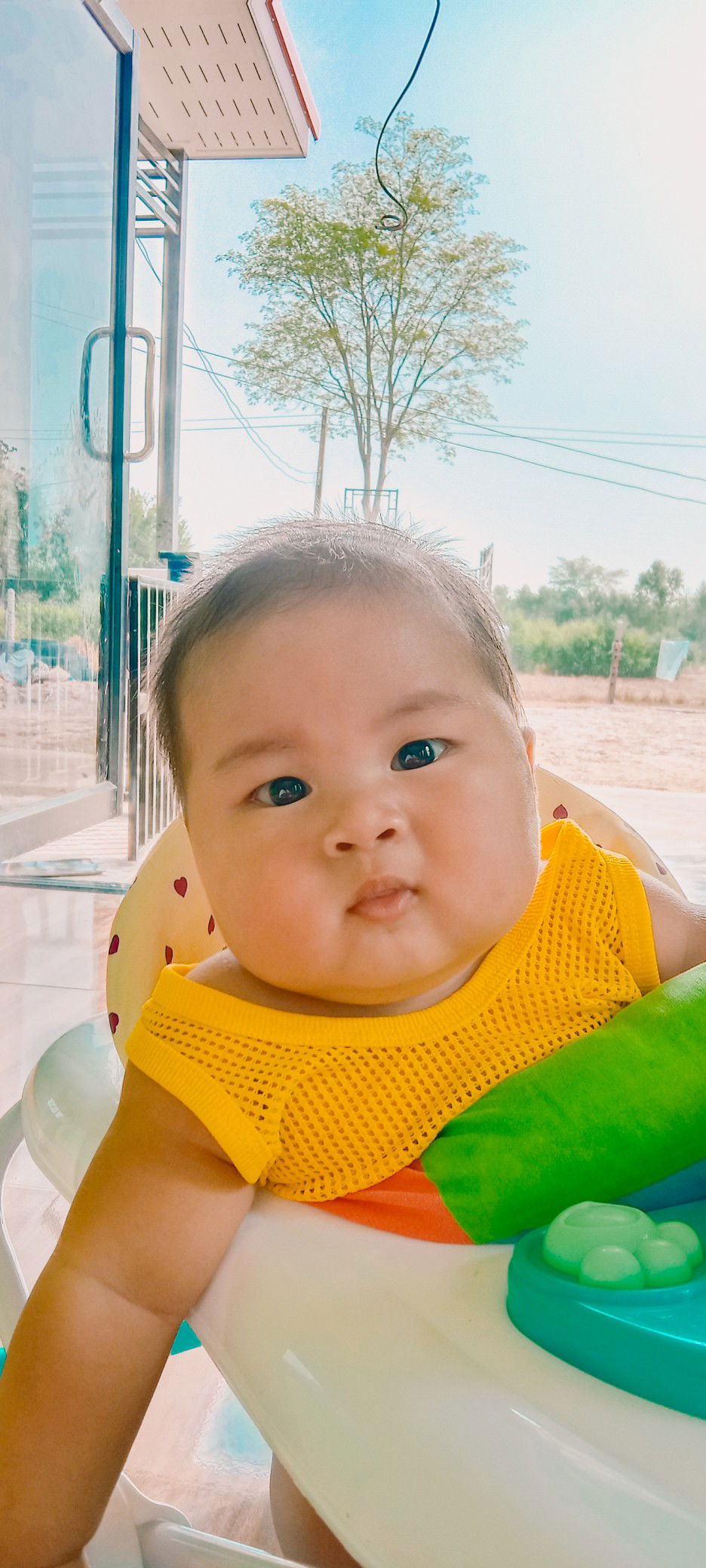 พิชญ์ชญาณิษฐ์ บุรินทร์ profile icon