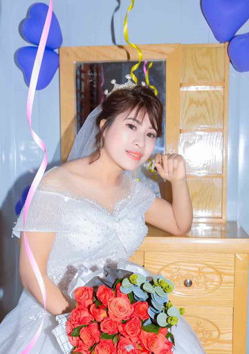 Nguyễn Thu profile icon