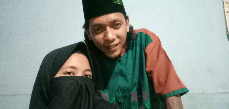 Febri Yani profile icon