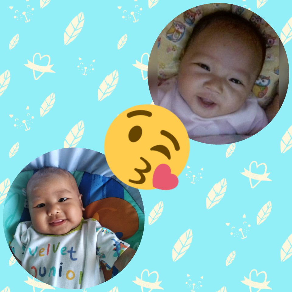 pertiwi sholeha profile icon