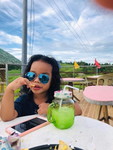 KP Reyes-Veraguas profile icon