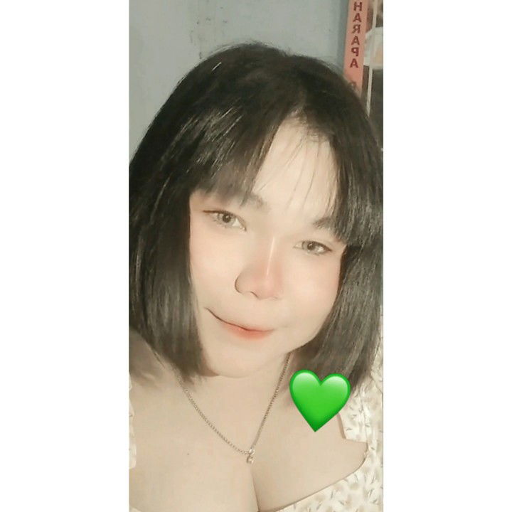 Pirisa Phasuk profile icon