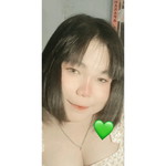 Pirisa Phasuk profile icon