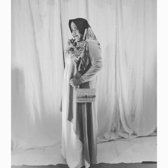 Dhyanita Soelistyanti Putri profile icon