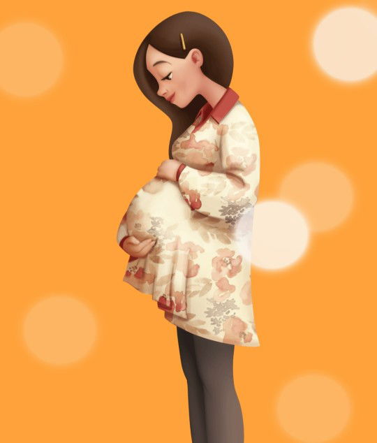 Nurjanah profile icon