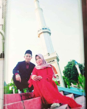 Maya Krisnawati profile icon