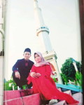 Maya Krisnawati profile icon