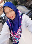 Nur Juliana Bt Md Haron profile icon