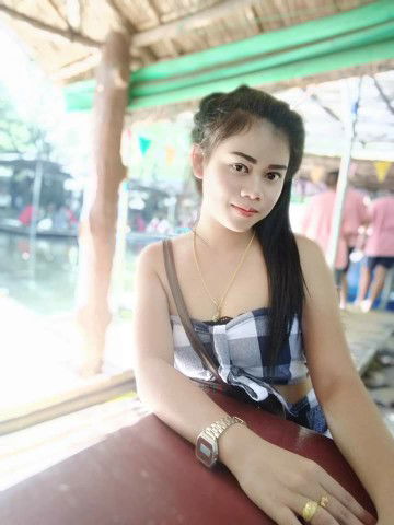 Kanokwan Konchanat profile icon