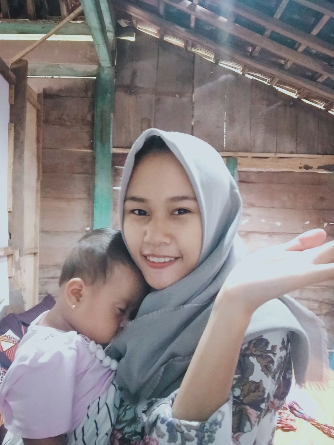 Altiara Oktaviani profile icon