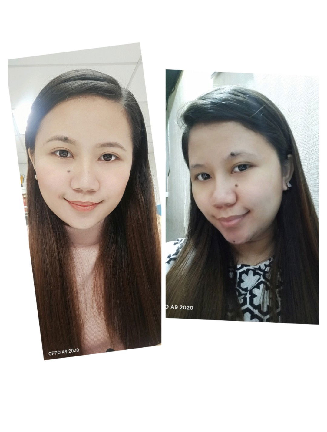 Marjhoe F. Francisco profile icon