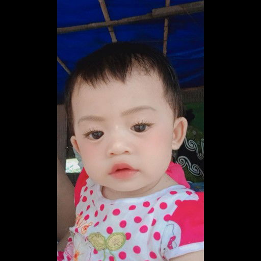 MilaAndryni profile icon