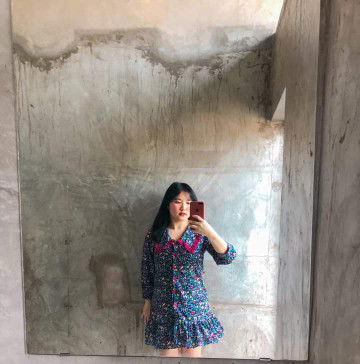 Kanumpie profile icon