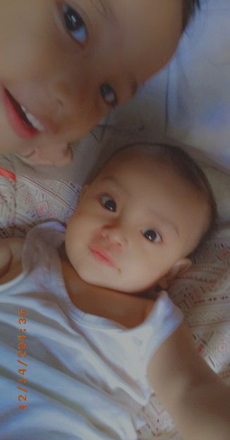 Cristina Borja profile icon