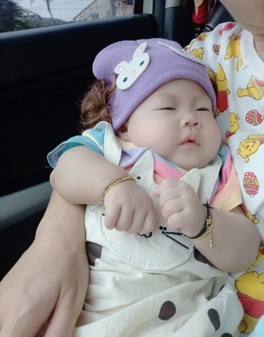 KaToon Vilawan profile icon