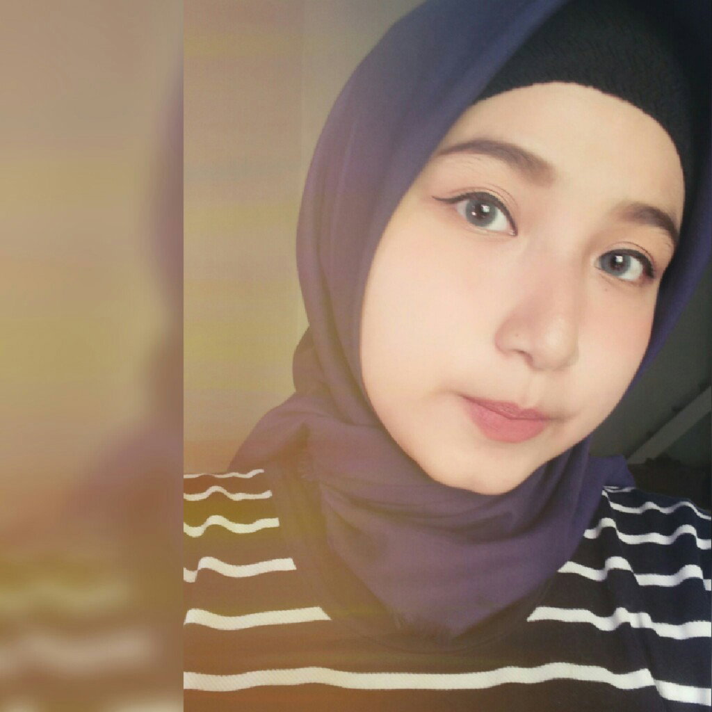Uthari profile icon