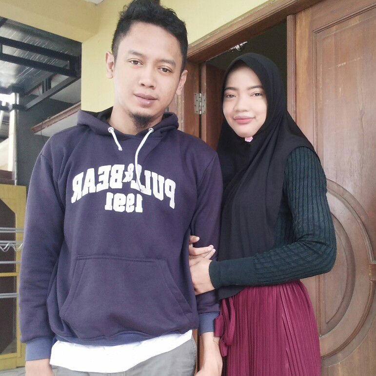 Sheila Adinda profile icon