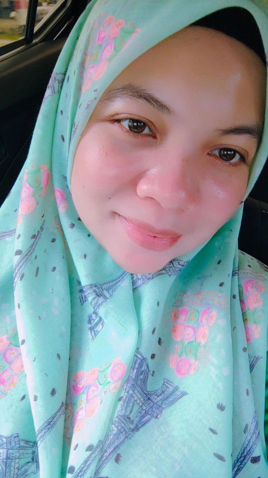 Nana Yana profile icon