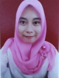 yunita yensi kartika profile icon