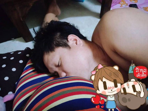 ในช่วงเข้าเดือนที่8